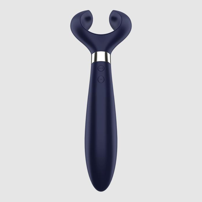 Endless Fun Dildos Black