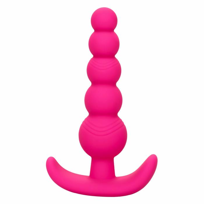 Cheeky X-5 Beads Anal Toys